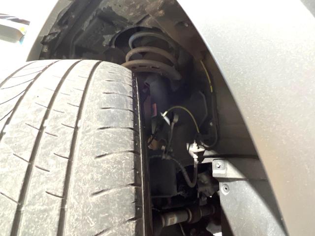 RX RX450h Fスポーツ サンルーフ フルエアロ 純正SDナビ バックカメラ 100V電源 プリクラッシュセーフティ レーダークルーズ 禁煙車 パワーバックドア レザーシート 全席シートヒーター ドライブレコーダー ETC(20枚目)