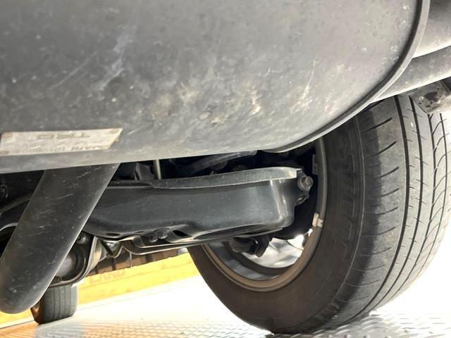 RX RX450h Fスポーツ サンルーフ フルエアロ 純正SDナビ バックカメラ 100V電源 プリクラッシュセーフティ レーダークルーズ 禁煙車 パワーバックドア レザーシート 全席シートヒーター ドライブレコーダー ETC(21枚目)