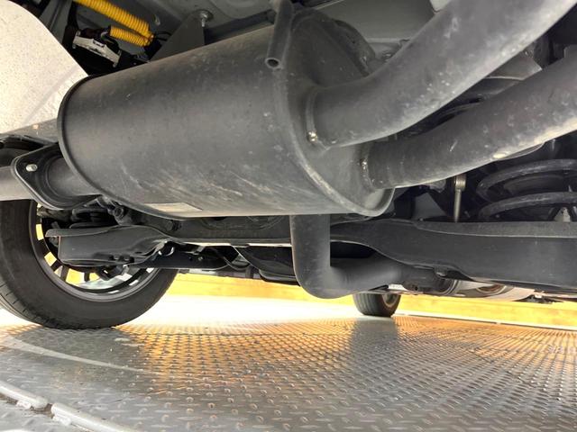 RX RX450h Fスポーツ サンルーフ フルエアロ 純正SDナビ バックカメラ 100V電源 プリクラッシュセーフティ レーダークルーズ 禁煙車 パワーバックドア レザーシート 全席シートヒーター ドライブレコーダー ETC(22枚目)