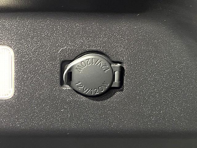 RX RX450h Fスポーツ サンルーフ フルエアロ 純正SDナビ バックカメラ 100V電源 プリクラッシュセーフティ レーダークルーズ 禁煙車 パワーバックドア レザーシート 全席シートヒーター ドライブレコーダー ETC(28枚目)