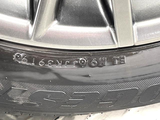 RX RX450h Fスポーツ サンルーフ フルエアロ 純正SDナビ バックカメラ 100V電源 プリクラッシュセーフティ レーダークルーズ 禁煙車 パワーバックドア レザーシート 全席シートヒーター ドライブレコーダー ETC(34枚目)