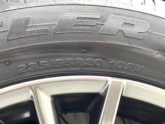 RX RX450h Fスポーツ サンルーフ フルエアロ 純正SDナビ バックカメラ 100V電源 プリクラッシュセーフティ レーダークルーズ 禁煙車 パワーバックドア レザーシート 全席シートヒーター ドライブレコーダー ETC(35枚目)