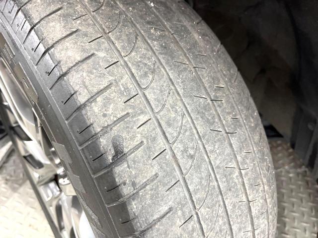 RX RX450h Fスポーツ サンルーフ フルエアロ 純正SDナビ バックカメラ 100V電源 プリクラッシュセーフティ レーダークルーズ 禁煙車 パワーバックドア レザーシート 全席シートヒーター ドライブレコーダー ETC(36枚目)