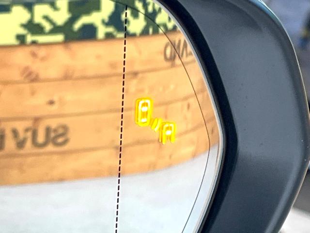 RX RX450h Fスポーツ サンルーフ フルエアロ 純正SDナビ バックカメラ 100V電源 プリクラッシュセーフティ レーダークルーズ 禁煙車 パワーバックドア レザーシート 全席シートヒーター ドライブレコーダー ETC(38枚目)