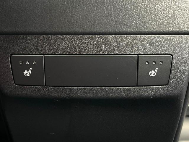 RX RX450h Fスポーツ サンルーフ フルエアロ 純正SDナビ バックカメラ 100V電源 プリクラッシュセーフティ レーダークルーズ 禁煙車 パワーバックドア レザーシート 全席シートヒーター ドライブレコーダー ETC(48枚目)