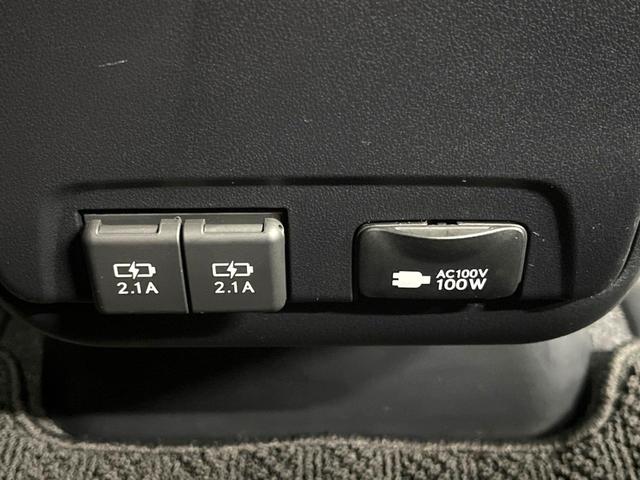 RX RX450h Fスポーツ サンルーフ フルエアロ 純正SDナビ バックカメラ 100V電源 プリクラッシュセーフティ レーダークルーズ 禁煙車 パワーバックドア レザーシート 全席シートヒーター ドライブレコーダー ETC(49枚目)