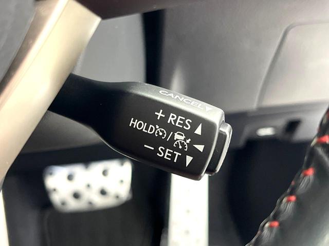 RX RX450h Fスポーツ サンルーフ フルエアロ 純正SDナビ バックカメラ 100V電源 プリクラッシュセーフティ レーダークルーズ 禁煙車 パワーバックドア レザーシート 全席シートヒーター ドライブレコーダー ETC(52枚目)