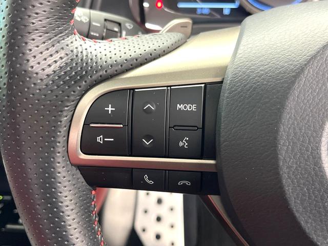 RX RX450h Fスポーツ サンルーフ フルエアロ 純正SDナビ バックカメラ 100V電源 プリクラッシュセーフティ レーダークルーズ 禁煙車 パワーバックドア レザーシート 全席シートヒーター ドライブレコーダー ETC(54枚目)