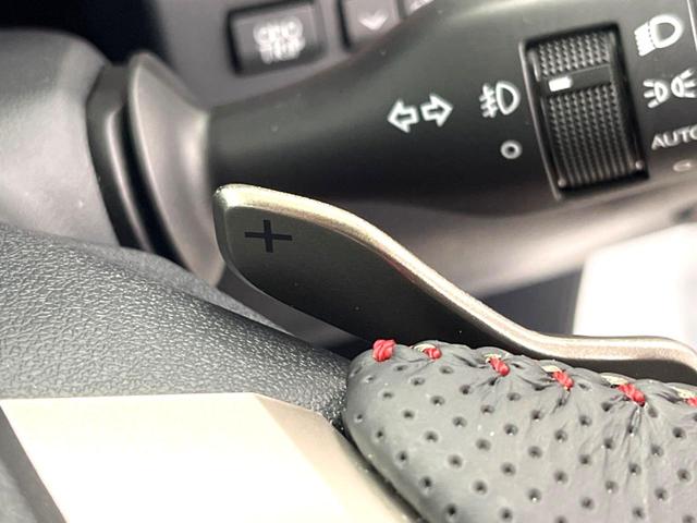 RX RX450h Fスポーツ サンルーフ フルエアロ 純正SDナビ バックカメラ 100V電源 プリクラッシュセーフティ レーダークルーズ 禁煙車 パワーバックドア レザーシート 全席シートヒーター ドライブレコーダー ETC(55枚目)