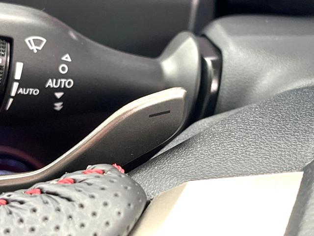 RX RX450h Fスポーツ サンルーフ フルエアロ 純正SDナビ バックカメラ 100V電源 プリクラッシュセーフティ レーダークルーズ 禁煙車 パワーバックドア レザーシート 全席シートヒーター ドライブレコーダー ETC(56枚目)