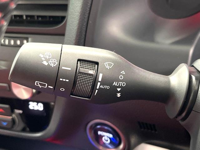 RX RX450h Fスポーツ サンルーフ フルエアロ 純正SDナビ バックカメラ 100V電源 プリクラッシュセーフティ レーダークルーズ 禁煙車 パワーバックドア レザーシート 全席シートヒーター ドライブレコーダー ETC(58枚目)