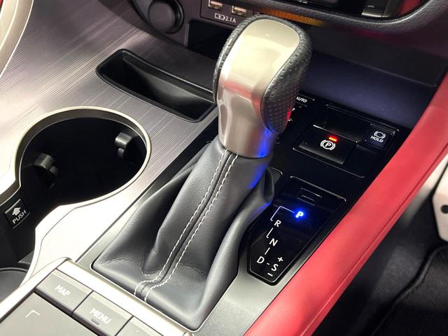 RX RX450h Fスポーツ サンルーフ フルエアロ 純正SDナビ バックカメラ 100V電源 プリクラッシュセーフティ レーダークルーズ 禁煙車 パワーバックドア レザーシート 全席シートヒーター ドライブレコーダー ETC(67枚目)