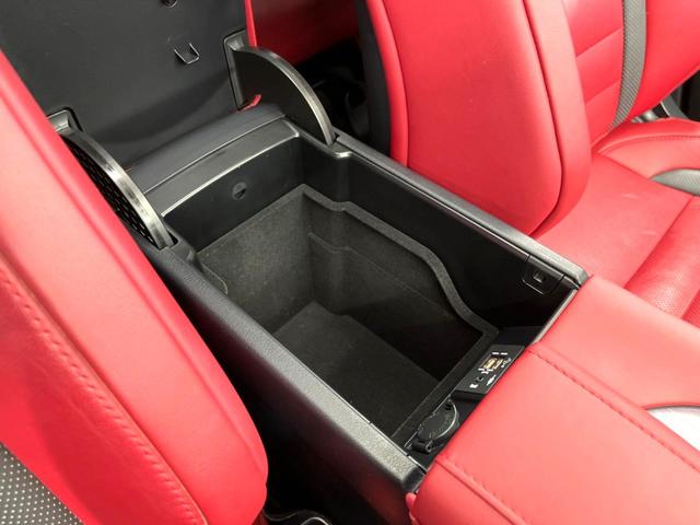 RX RX450h Fスポーツ サンルーフ フルエアロ 純正SDナビ バックカメラ 100V電源 プリクラッシュセーフティ レーダークルーズ 禁煙車 パワーバックドア レザーシート 全席シートヒーター ドライブレコーダー ETC(71枚目)