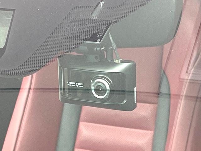 RX RX450h Fスポーツ サンルーフ フルエアロ 純正SDナビ バックカメラ 100V電源 プリクラッシュセーフティ レーダークルーズ 禁煙車 パワーバックドア レザーシート 全席シートヒーター ドライブレコーダー ETC(72枚目)