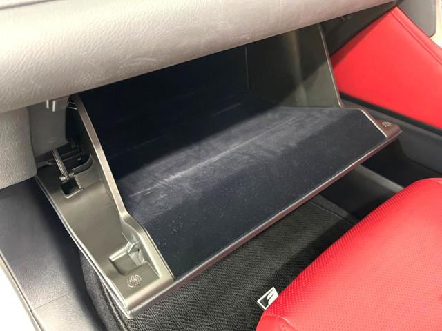 RX RX450h Fスポーツ サンルーフ フルエアロ 純正SDナビ バックカメラ 100V電源 プリクラッシュセーフティ レーダークルーズ 禁煙車 パワーバックドア レザーシート 全席シートヒーター ドライブレコーダー ETC(75枚目)