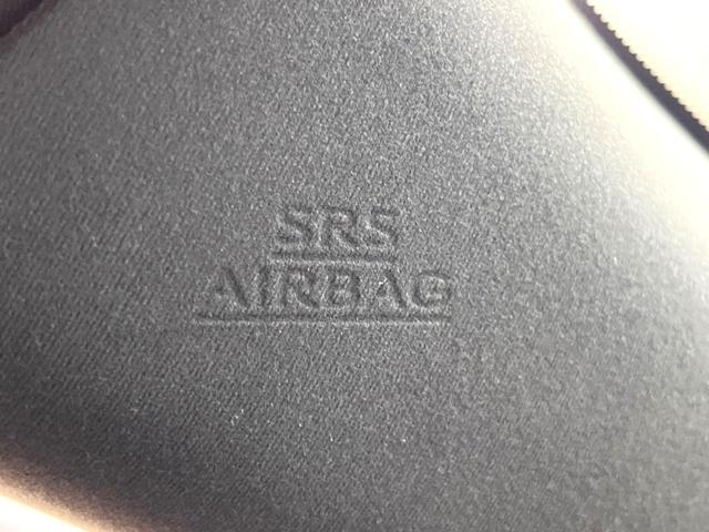 RX RX450h Fスポーツ サンルーフ フルエアロ 純正SDナビ バックカメラ 100V電源 プリクラッシュセーフティ レーダークルーズ 禁煙車 パワーバックドア レザーシート 全席シートヒーター ドライブレコーダー ETC(76枚目)