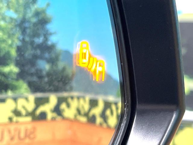 ハリアーハイブリッド Z レザーパッケージ 登録済未使用車 調光パノラマルーフ 純正12.3型ナビ JBL 全周囲カメラ セーフティセンス レーダークルーズ 電動リアゲート 黒革 シートベンチレーション ドラレコ コーナーセンサー LEDヘッド(6枚目)