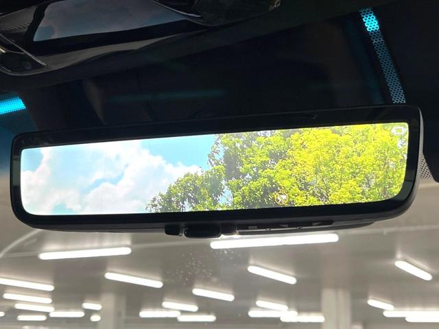 ハリアーハイブリッド Z レザーパッケージ 登録済未使用車 調光パノラマルーフ 純正12.3型ナビ JBL 全周囲カメラ セーフティセンス レーダークルーズ 電動リアゲート 黒革 シートベンチレーション ドラレコ コーナーセンサー LEDヘッド(7枚目)