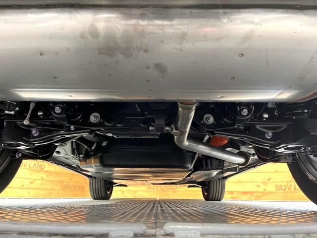 ハリアーハイブリッド Z レザーパッケージ 登録済未使用車 調光パノラマルーフ 純正12.3型ナビ JBL 全周囲カメラ セーフティセンス レーダークルーズ 電動リアゲート 黒革 シートベンチレーション ドラレコ コーナーセンサー LEDヘッド(19枚目)