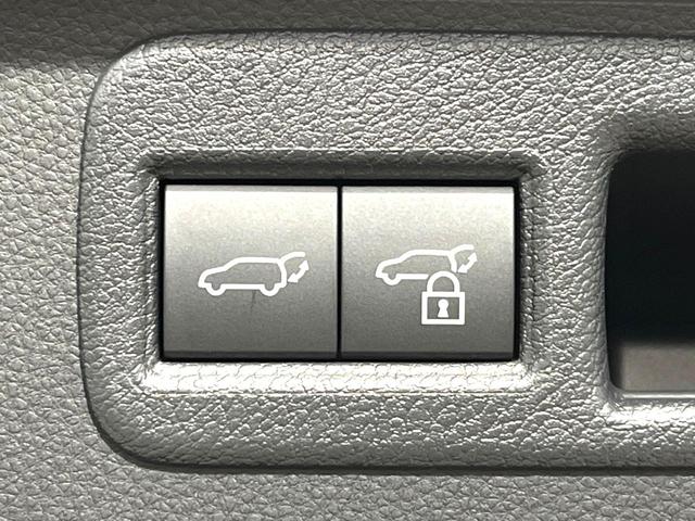 ハリアーハイブリッド Z レザーパッケージ 登録済未使用車 調光パノラマルーフ 純正12.3型ナビ JBL 全周囲カメラ セーフティセンス レーダークルーズ 電動リアゲート 黒革 シートベンチレーション ドラレコ コーナーセンサー LEDヘッド(24枚目)