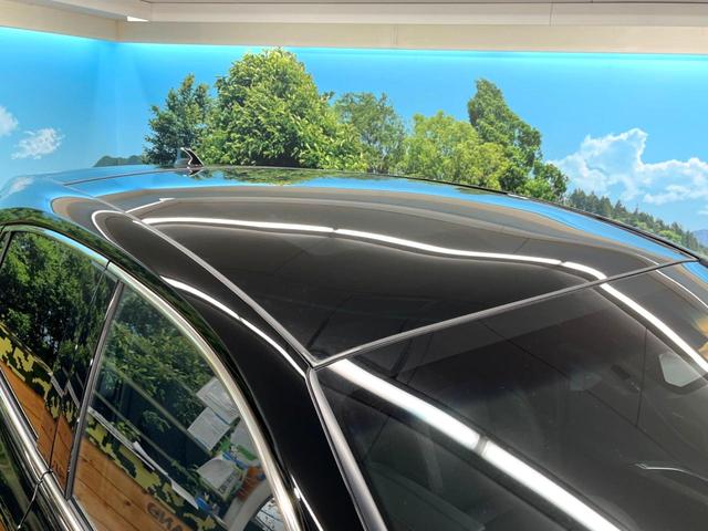 ハリアーハイブリッド Z レザーパッケージ 登録済未使用車 調光パノラマルーフ 純正12.3型ナビ JBL 全周囲カメラ セーフティセンス レーダークルーズ 電動リアゲート 黒革 シートベンチレーション ドラレコ コーナーセンサー LEDヘッド(34枚目)