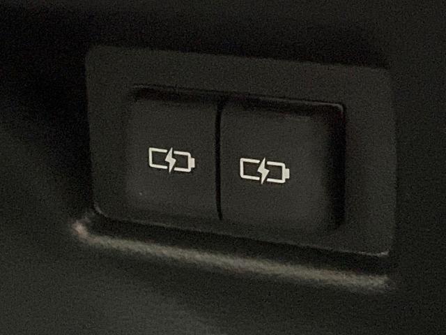 ハリアーハイブリッド Z レザーパッケージ 登録済未使用車 調光パノラマルーフ 純正12.3型ナビ JBL 全周囲カメラ セーフティセンス レーダークルーズ 電動リアゲート 黒革 シートベンチレーション ドラレコ コーナーセンサー LEDヘッド(39枚目)