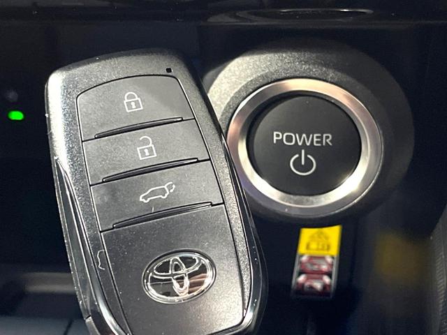 ハリアーハイブリッド Z レザーパッケージ 登録済未使用車 調光パノラマルーフ 純正12.3型ナビ JBL 全周囲カメラ セーフティセンス レーダークルーズ 電動リアゲート 黒革 シートベンチレーション ドラレコ コーナーセンサー LEDヘッド(54枚目)