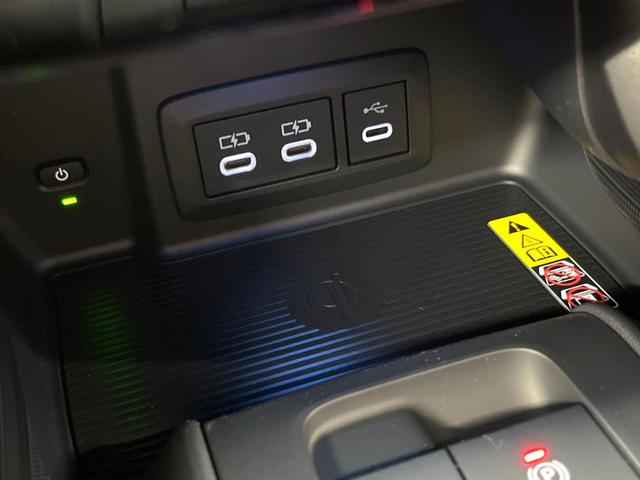 ハリアーハイブリッド Z レザーパッケージ 登録済未使用車 調光パノラマルーフ 純正12.3型ナビ JBL 全周囲カメラ セーフティセンス レーダークルーズ 電動リアゲート 黒革 シートベンチレーション ドラレコ コーナーセンサー LEDヘッド(56枚目)