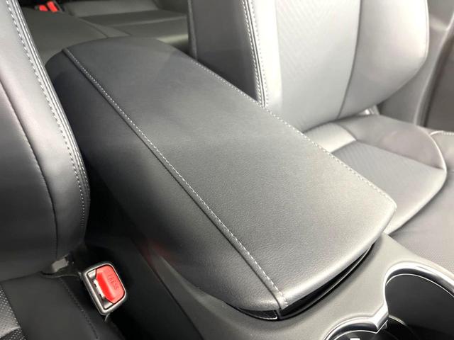 ハリアーハイブリッド Z レザーパッケージ 登録済未使用車 調光パノラマルーフ 純正12.3型ナビ JBL 全周囲カメラ セーフティセンス レーダークルーズ 電動リアゲート 黒革 シートベンチレーション ドラレコ コーナーセンサー LEDヘッド(58枚目)