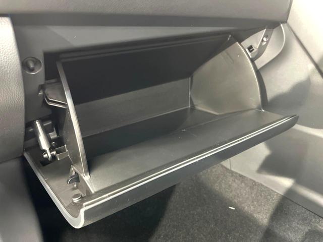 ハリアーハイブリッド Z レザーパッケージ 登録済未使用車 調光パノラマルーフ 純正12.3型ナビ JBL 全周囲カメラ セーフティセンス レーダークルーズ 電動リアゲート 黒革 シートベンチレーション ドラレコ コーナーセンサー LEDヘッド(69枚目)