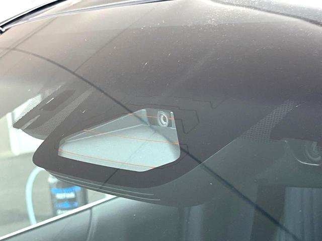 ハリアーハイブリッド Z レザーパッケージ 登録済未使用車 調光パノラマルーフ 純正12.3型ナビ JBL 全周囲カメラ セーフティセンス レーダークルーズ 電動リアゲート 黒革 シートベンチレーション ドラレコ コーナーセンサー LEDヘッド(70枚目)