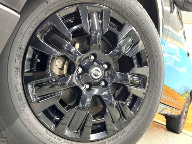 エクストレイル 20Xi エクストリーマーX 4WD プロパイロット インテリジェントエマージェンシーブレーキ インテリジェントアラウンドビューモニター インテリジェントルームミラー 革巻きステアリング 左右独立温度調整機能付きオートエアコン(13枚目)