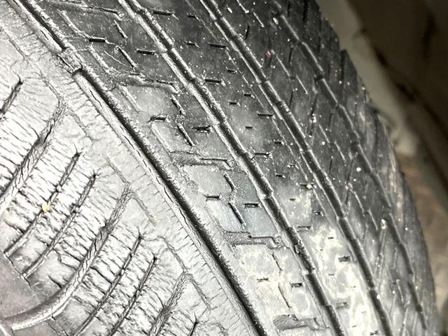 エクストレイル 20Xi エクストリーマーX 4WD プロパイロット インテリジェントエマージェンシーブレーキ インテリジェントアラウンドビューモニター インテリジェントルームミラー 革巻きステアリング 左右独立温度調整機能付きオートエアコン(31枚目)