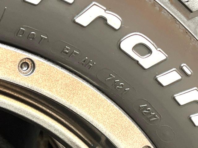 ＦＪクルーザー ベースグレード　４ＷＤ　ＳＤナビ　バックカメラ　ドラレコ　コーナーセンサー　ＬＥＤヘッド　ルーフレール　ＥＴＣ　Ｂｌｕｅｔｏｏｔｈ　ＣＤ　ＤＶＤ再生　ブルーレイ再生　フルセグ　ＬＥＤフォグ（31枚目）