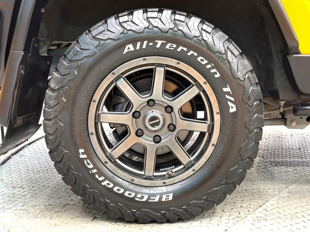 ＦＪクルーザー ベースグレード　４ＷＤ　ＳＤナビ　バックカメラ　ドラレコ　コーナーセンサー　ＬＥＤヘッド　ルーフレール　ＥＴＣ　Ｂｌｕｅｔｏｏｔｈ　ＣＤ　ＤＶＤ再生　ブルーレイ再生　フルセグ　ＬＥＤフォグ（32枚目）