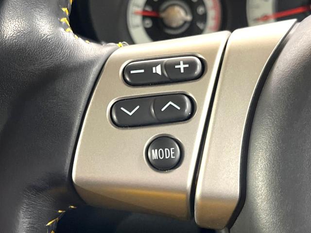 ＦＪクルーザー ベースグレード　４ＷＤ　ＳＤナビ　バックカメラ　ドラレコ　コーナーセンサー　ＬＥＤヘッド　ルーフレール　ＥＴＣ　Ｂｌｕｅｔｏｏｔｈ　ＣＤ　ＤＶＤ再生　ブルーレイ再生　フルセグ　ＬＥＤフォグ（40枚目）