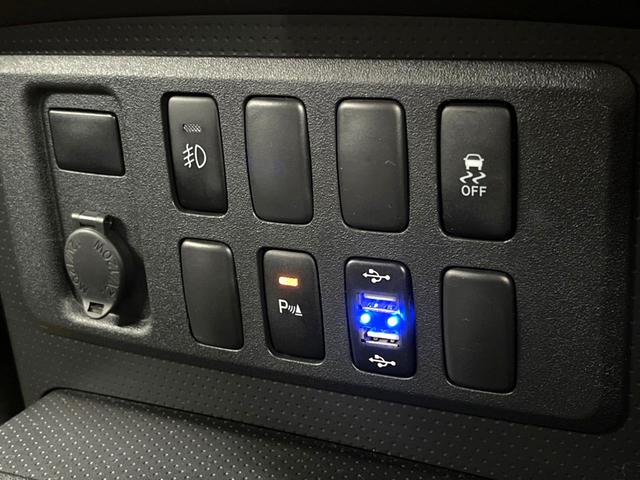 ＦＪクルーザー ベースグレード　４ＷＤ　ＳＤナビ　バックカメラ　ドラレコ　コーナーセンサー　ＬＥＤヘッド　ルーフレール　ＥＴＣ　Ｂｌｕｅｔｏｏｔｈ　ＣＤ　ＤＶＤ再生　ブルーレイ再生　フルセグ　ＬＥＤフォグ（43枚目）