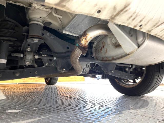 ＸＶ ２．０ｉ－Ｌ　アイサイト　４ＷＤ　純正ナビ　アイサイトｖｅｒ３　プリクラッシュブレーキ　バックカメラ　レーダークルーズ　禁煙車　ルーフレール　パワーシート　スマートキー　ＨＩＤヘッド　ビルトインＥＴＣ　純正１７インチアルミ（26枚目）