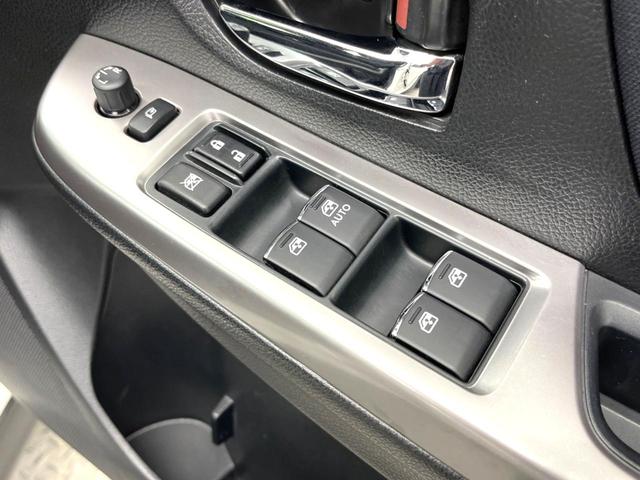 ＸＶ ２．０ｉ－Ｌ　アイサイト　４ＷＤ　純正ナビ　アイサイトｖｅｒ３　プリクラッシュブレーキ　バックカメラ　レーダークルーズ　禁煙車　ルーフレール　パワーシート　スマートキー　ＨＩＤヘッド　ビルトインＥＴＣ　純正１７インチアルミ（36枚目）