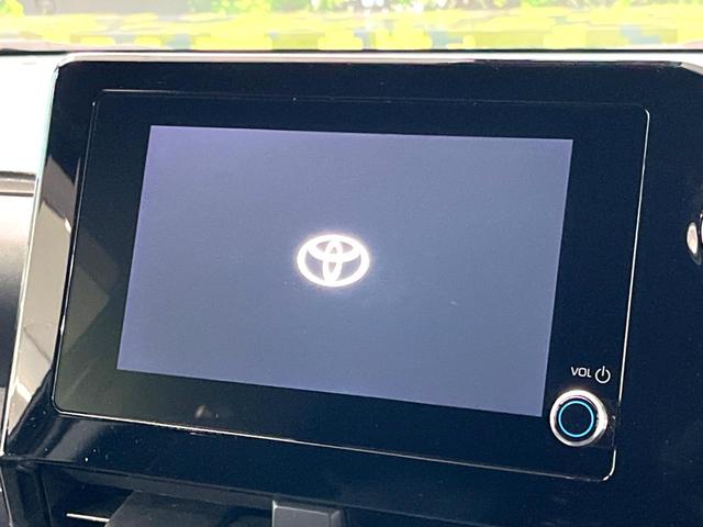 ヴォクシー Ｓ－Ｚ　両側電動ドア　後席モニター　バックカメラ　衝突被害軽減システム　レーダークルーズ　禁煙車　電動リアゲート　ハーフレザーシート　ドラレコ　コーナーセンサー　スマートキー　ＬＥＤヘッド　ビルトインＥＴＣ（3枚目）