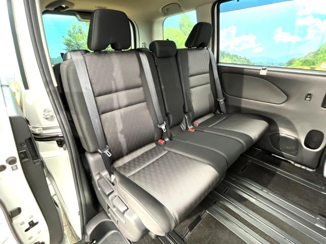 セレナ ハイウェイスターＶ　両側電動スライドドア　インテリジェントエマージェンシーブレーキ　プロパイロット　アラウンドビューモニター　デジタルインナーミラー　ＬＥＤヘッドライト　Ｂｌｕｅｔｏｏｔｈ再生　ＥＴＣ（8枚目）