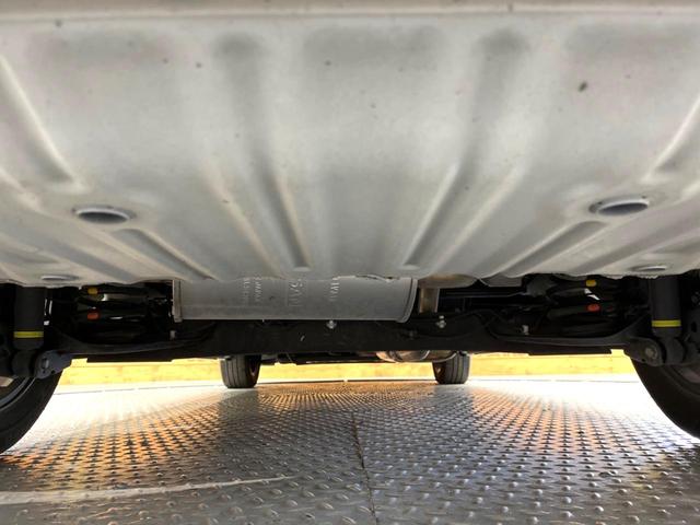 セレナ ハイウェイスターＶ　両側電動スライドドア　インテリジェントエマージェンシーブレーキ　プロパイロット　アラウンドビューモニター　デジタルインナーミラー　ＬＥＤヘッドライト　Ｂｌｕｅｔｏｏｔｈ再生　ＥＴＣ（19枚目）