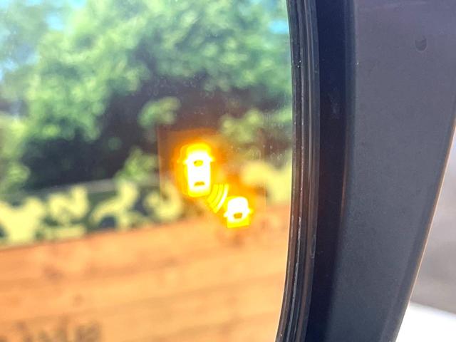 セレナ ハイウェイスターＶ　両側電動スライドドア　インテリジェントエマージェンシーブレーキ　プロパイロット　アラウンドビューモニター　デジタルインナーミラー　ＬＥＤヘッドライト　Ｂｌｕｅｔｏｏｔｈ再生　ＥＴＣ（21枚目）