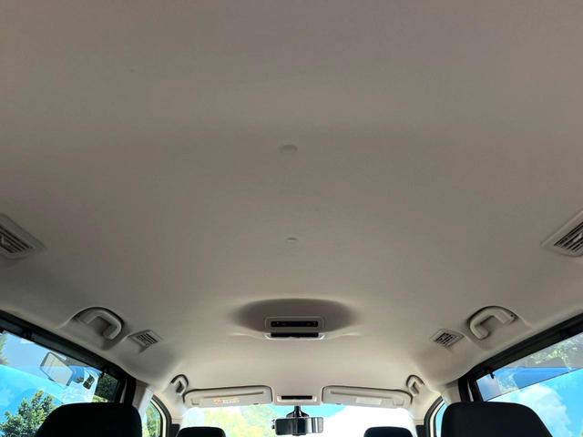 セレナ ハイウェイスターＶ　両側電動スライドドア　インテリジェントエマージェンシーブレーキ　プロパイロット　アラウンドビューモニター　デジタルインナーミラー　ＬＥＤヘッドライト　Ｂｌｕｅｔｏｏｔｈ再生　ＥＴＣ（23枚目）