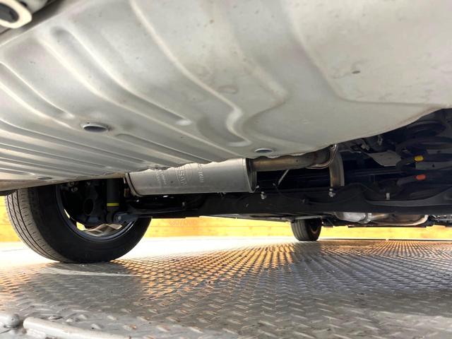 セレナ ハイウェイスターＶ　両側電動スライドドア　インテリジェントエマージェンシーブレーキ　プロパイロット　アラウンドビューモニター　デジタルインナーミラー　ＬＥＤヘッドライト　Ｂｌｕｅｔｏｏｔｈ再生　ＥＴＣ（26枚目）