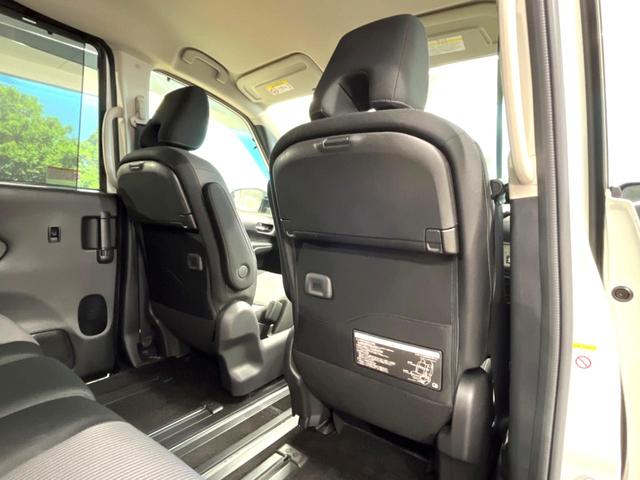 セレナ ハイウェイスターＶ　両側電動スライドドア　インテリジェントエマージェンシーブレーキ　プロパイロット　アラウンドビューモニター　デジタルインナーミラー　ＬＥＤヘッドライト　Ｂｌｕｅｔｏｏｔｈ再生　ＥＴＣ（46枚目）