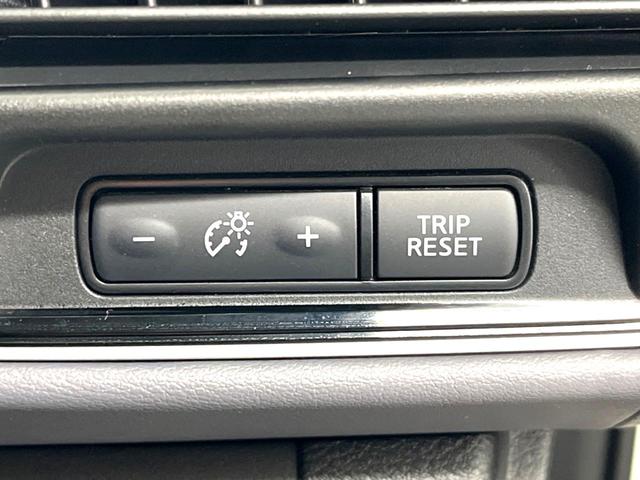 セレナ ハイウェイスターＶ　両側電動スライドドア　インテリジェントエマージェンシーブレーキ　プロパイロット　アラウンドビューモニター　デジタルインナーミラー　ＬＥＤヘッドライト　Ｂｌｕｅｔｏｏｔｈ再生　ＥＴＣ（48枚目）