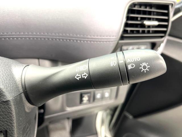 セレナ ハイウェイスターＶ　両側電動スライドドア　インテリジェントエマージェンシーブレーキ　プロパイロット　アラウンドビューモニター　デジタルインナーミラー　ＬＥＤヘッドライト　Ｂｌｕｅｔｏｏｔｈ再生　ＥＴＣ（51枚目）