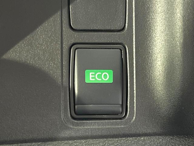 セレナ ハイウェイスターＶ　両側電動スライドドア　インテリジェントエマージェンシーブレーキ　プロパイロット　アラウンドビューモニター　デジタルインナーミラー　ＬＥＤヘッドライト　Ｂｌｕｅｔｏｏｔｈ再生　ＥＴＣ（53枚目）