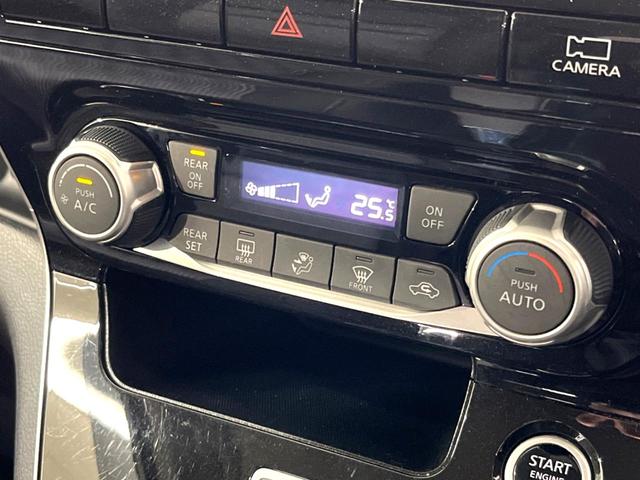 セレナ ハイウェイスターＶ　両側電動スライドドア　インテリジェントエマージェンシーブレーキ　プロパイロット　アラウンドビューモニター　デジタルインナーミラー　ＬＥＤヘッドライト　Ｂｌｕｅｔｏｏｔｈ再生　ＥＴＣ（56枚目）